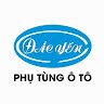 Phu Tung O To Dac Yen