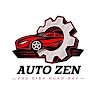 autozen