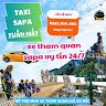 taxisapatuanmay