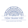 tiemtranhviet