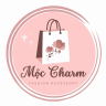 Moccharm2025