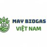 May Biogas