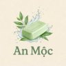 An Mộc 196
