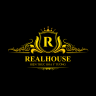 xaynharealhouse