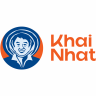 khai nhat