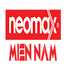 Neomaxmiennamvn