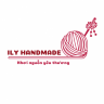 ilyhandmade68