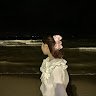 review đồ ăn vặt