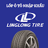 Lốp LingLong