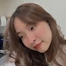 kimnhan0212