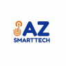 nhathongminhazsmarttech