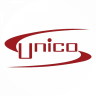 ThepInoxUnico