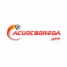 cuocbongdaapp