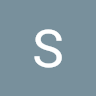 sonpham0309