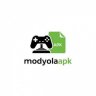 modyoloapkgame