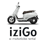 izigo