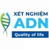 xetnghiemadnhcm