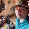 NGUYENKHA123