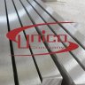 Thép Inox Unico