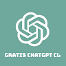 ChatGPTGratisCl