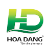 ledhoadang