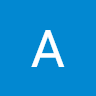 hoangbacklink02