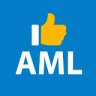 App.mualike