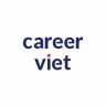 CareerViet Job