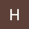 Handi