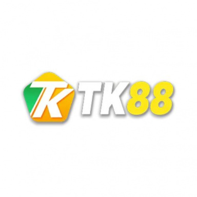 kenhrao.com
