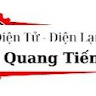 kenhrao.com