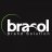 Brasolbrand