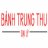 dailybanh2020