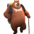 soicau68