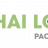 Chailosi