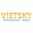 vietsky