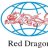 Hồng Long Reddragon