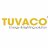 Tuvaco