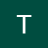 thiengiap