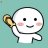anhtruongkg88