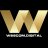 w881com