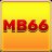 Mb66vnjpncom
