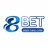 88betingcom