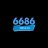 6686uknet
