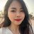 Nguyễn Thị Huyền Ly