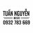 tuannguyenmusic