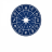 tuvionline247