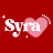 Syra Fashion