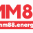 mm88energy