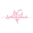 Linhlan Handmade